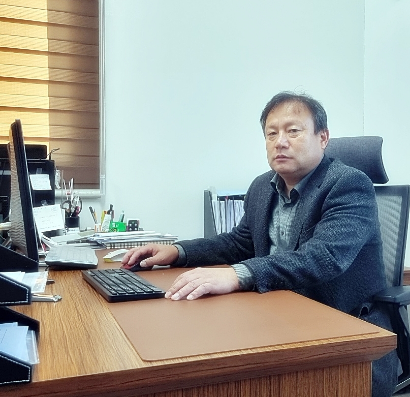 백종선