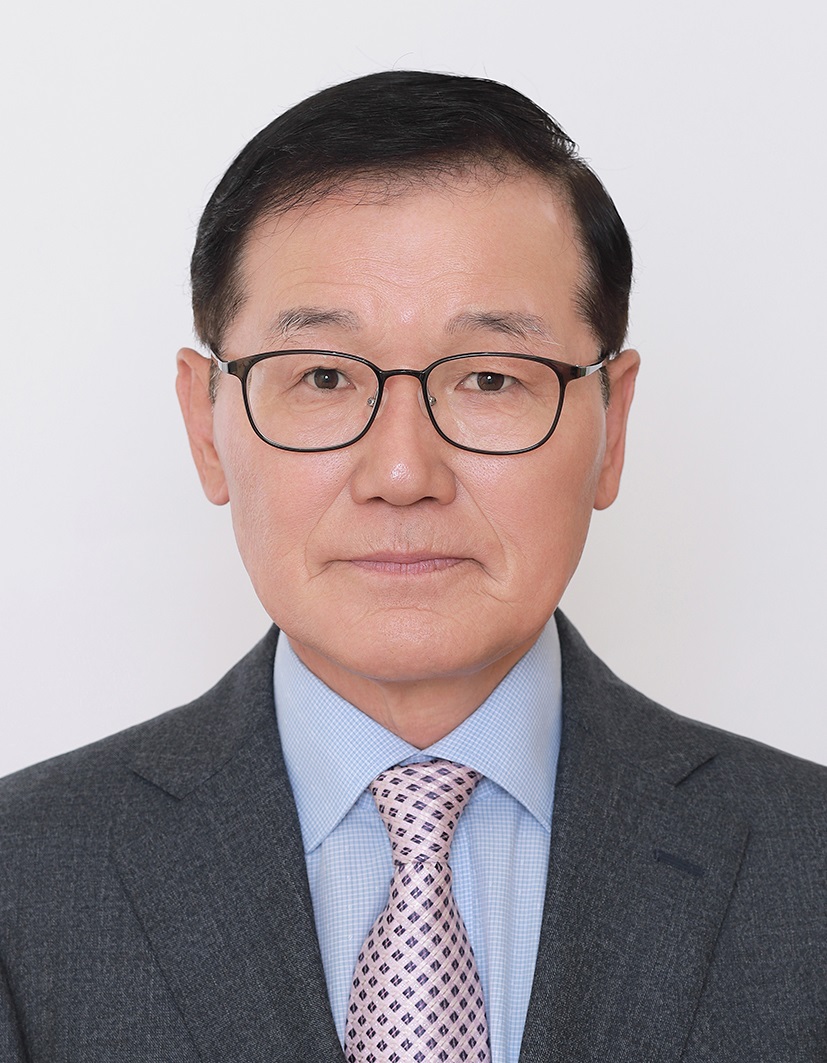 대표 안영일