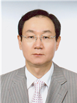 장세용