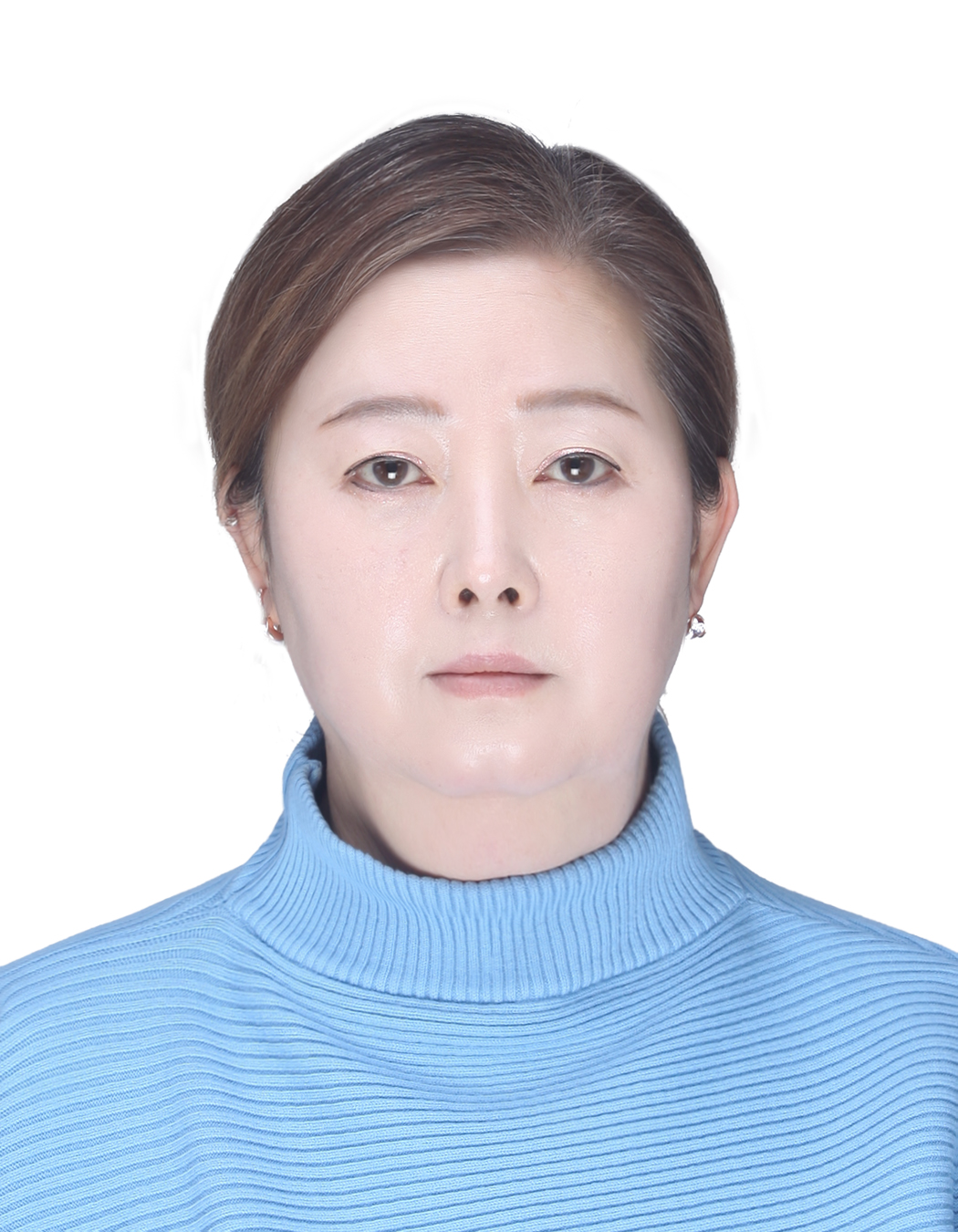 유희숙