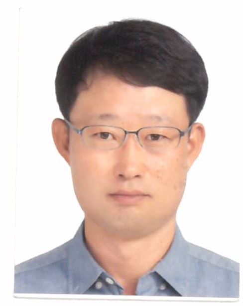 대표이사 김도영