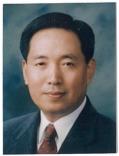 고춘홍