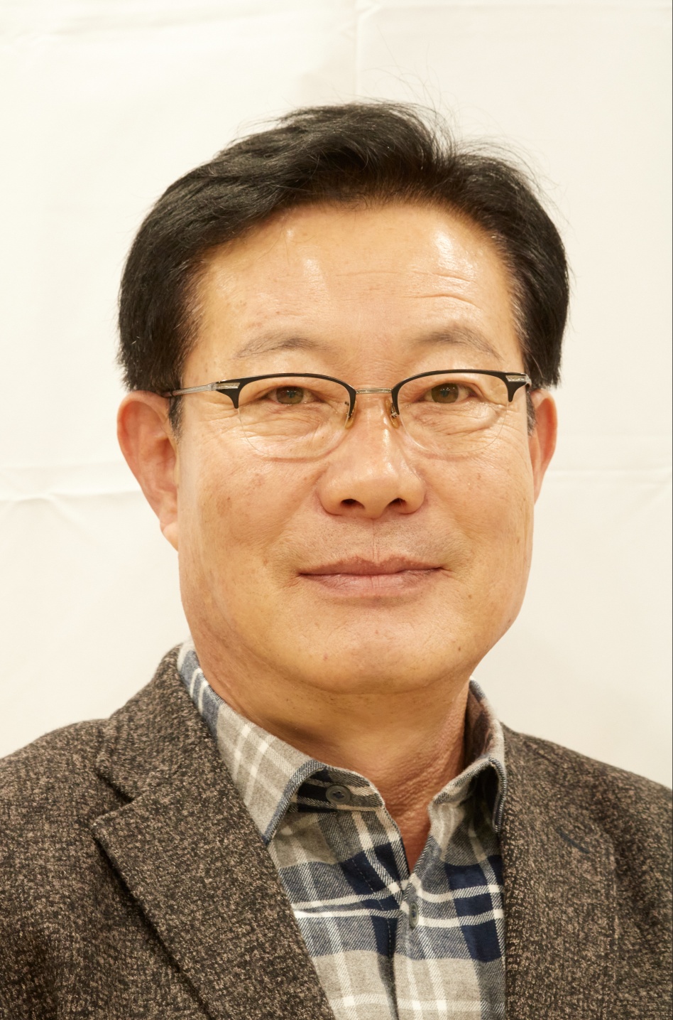 김경태