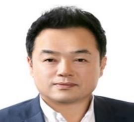 남궁선