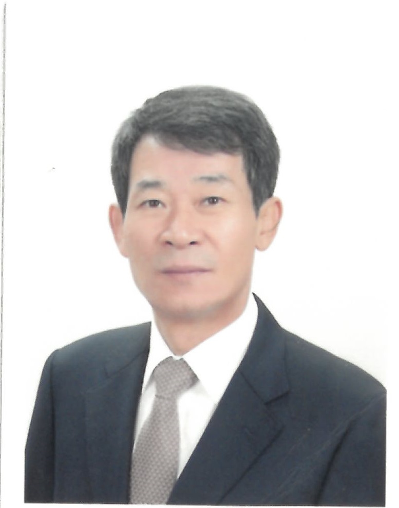 김응일