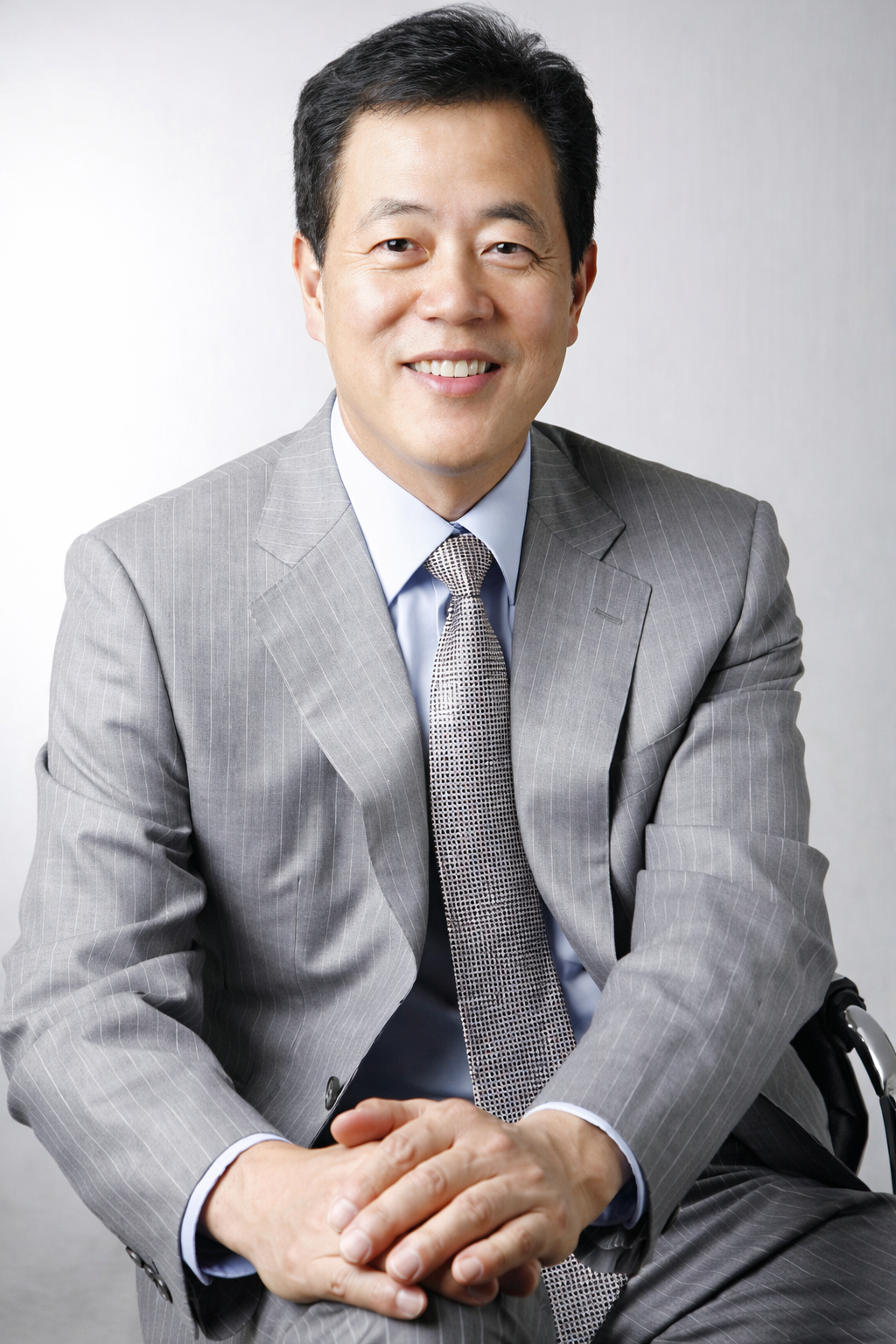 이헌룡