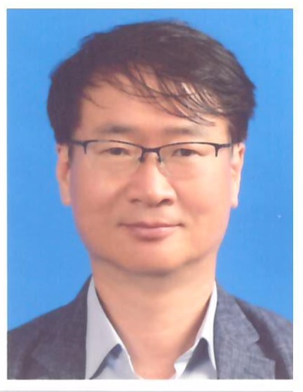 홍익표