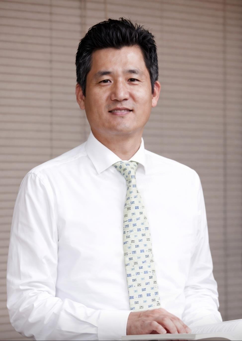 고혁주