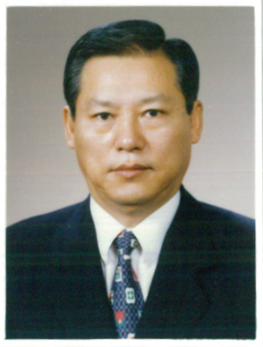 김만진