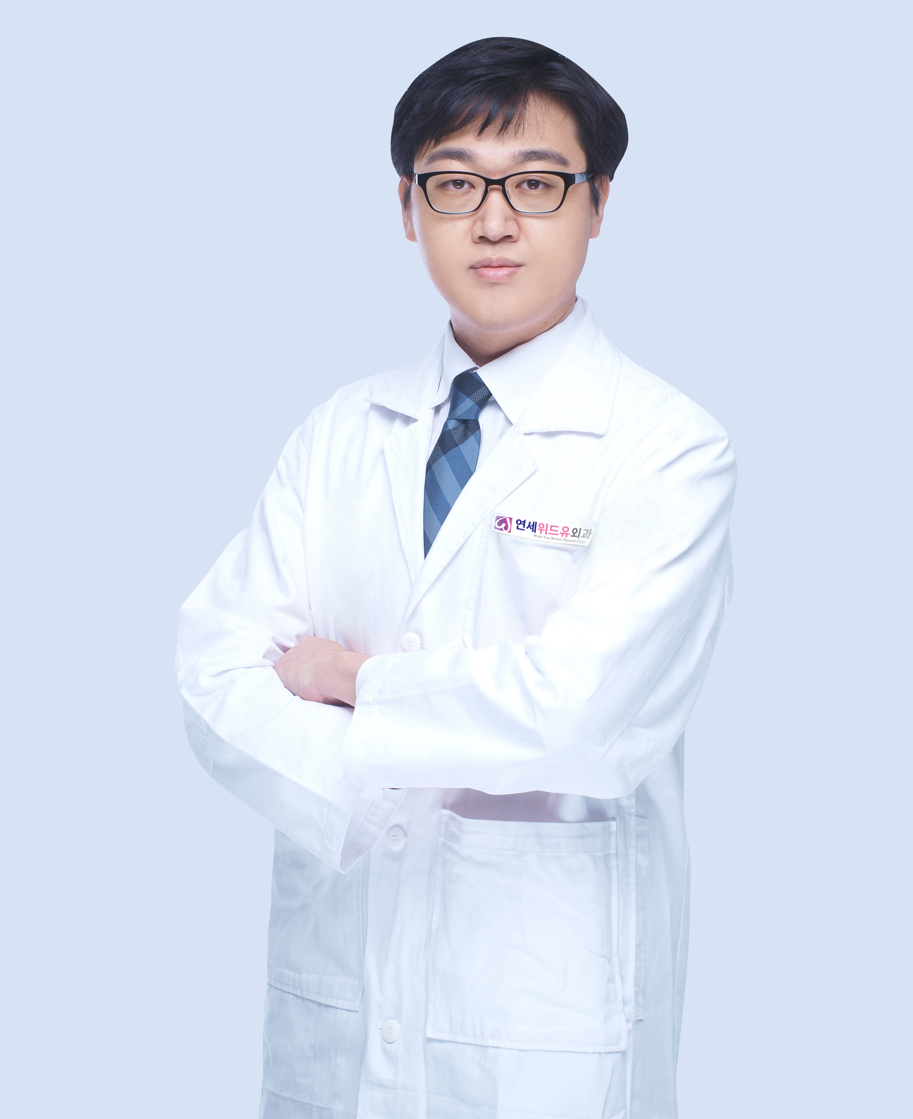 신만식