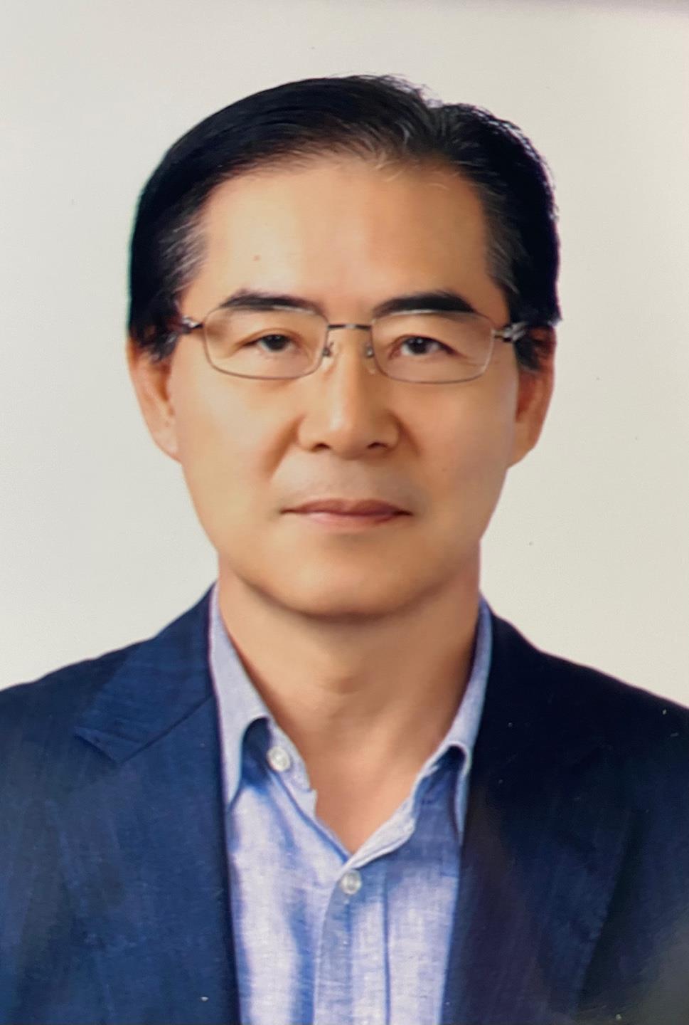 이두형