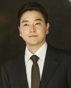 대표 조재용