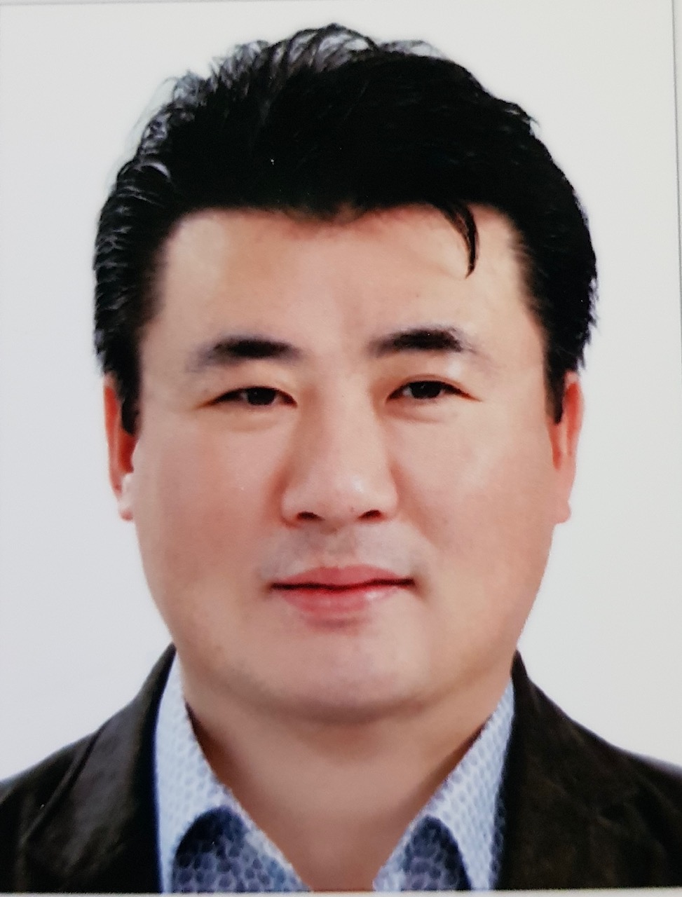 대표 정성학
