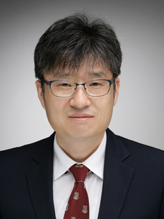 원장 백승희