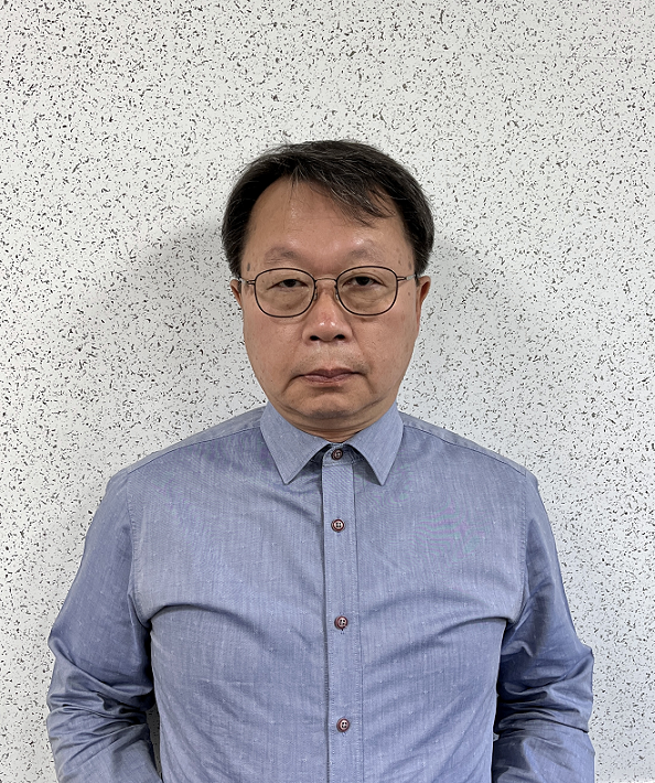 대표이사 권태현