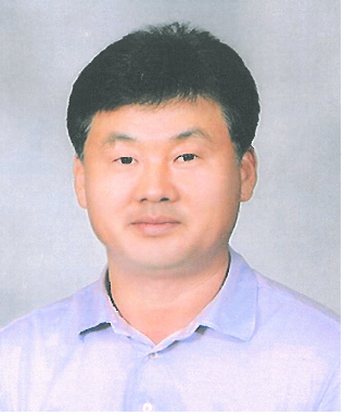 대표이사 김영달