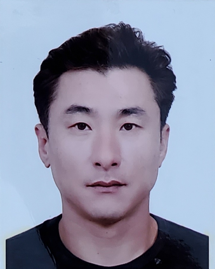 대표 박진모