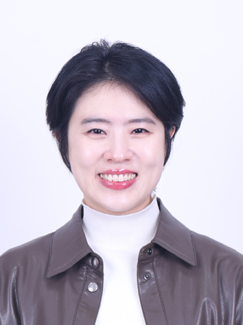 대표이사 곽연정