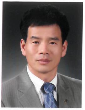 대표이사 김재곤