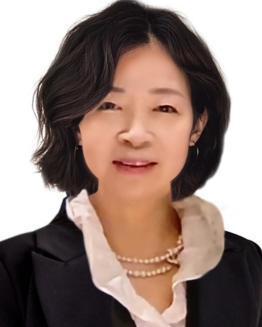 대표이사 설경옥