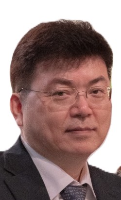 원장 김광원