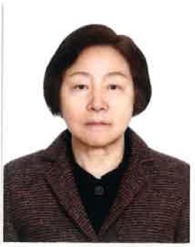 대표 이남숙