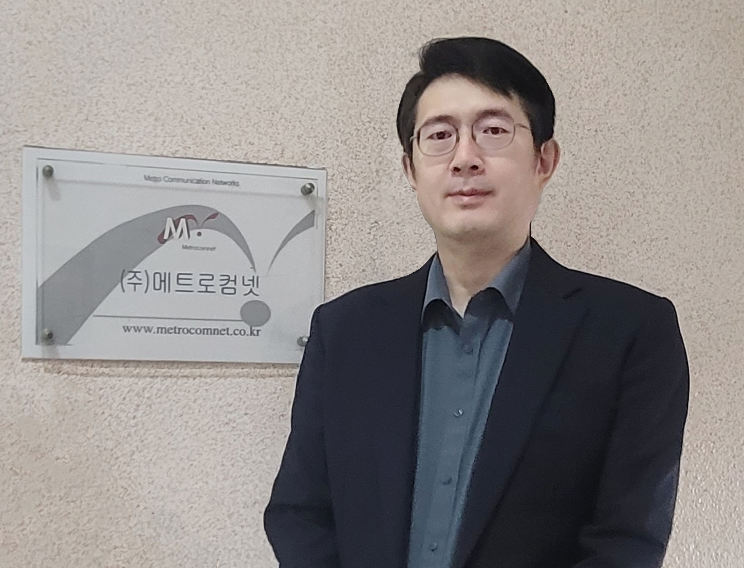 대표이사 최선민