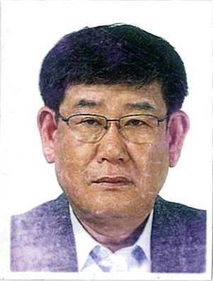 구윤회