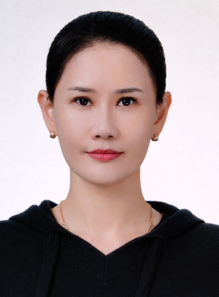 대표이사 김소연