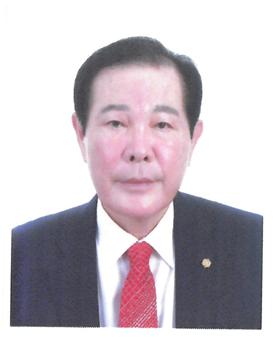 대표이사 주재남