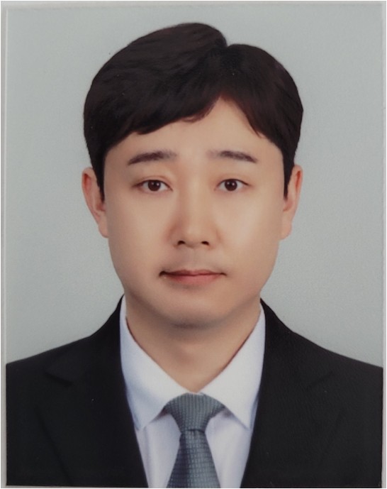 대표이사 유대곤