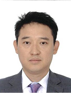 대표이사 서민석