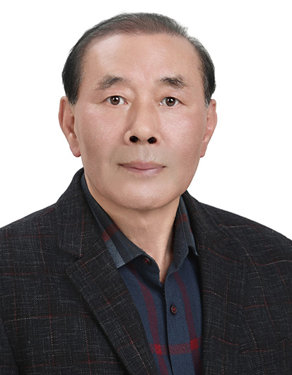 대표이사 송수만