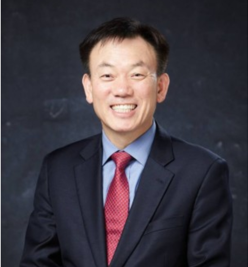 대표이사 김중제