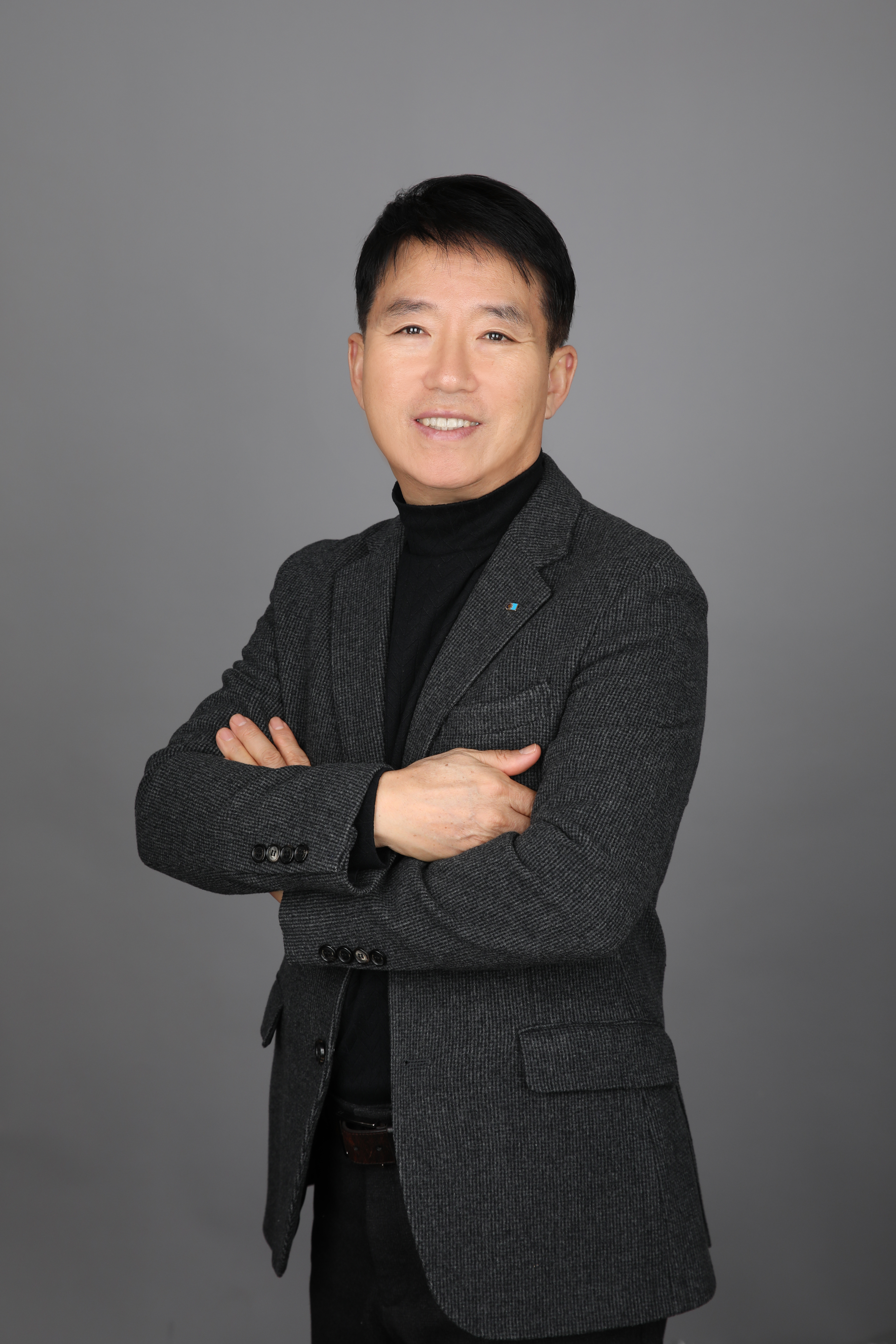 대표 허범무