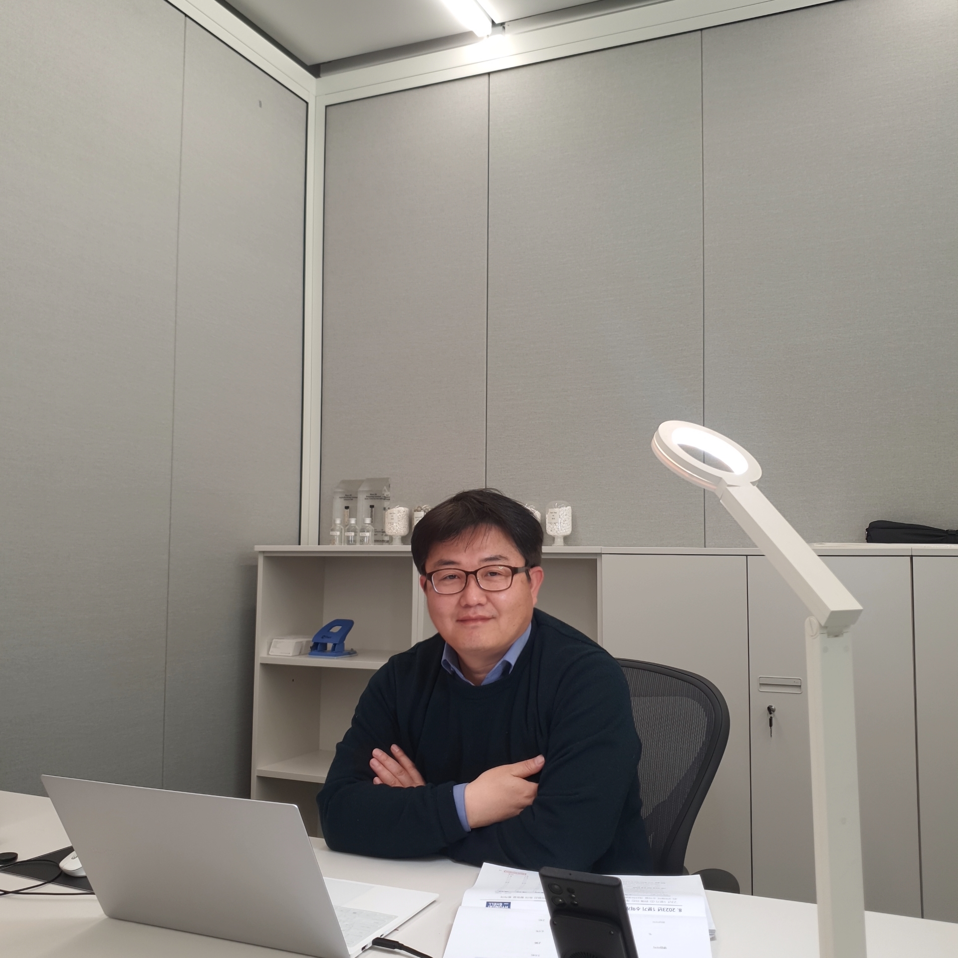 송규석
