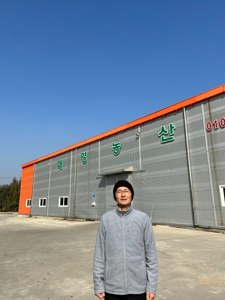 김태준