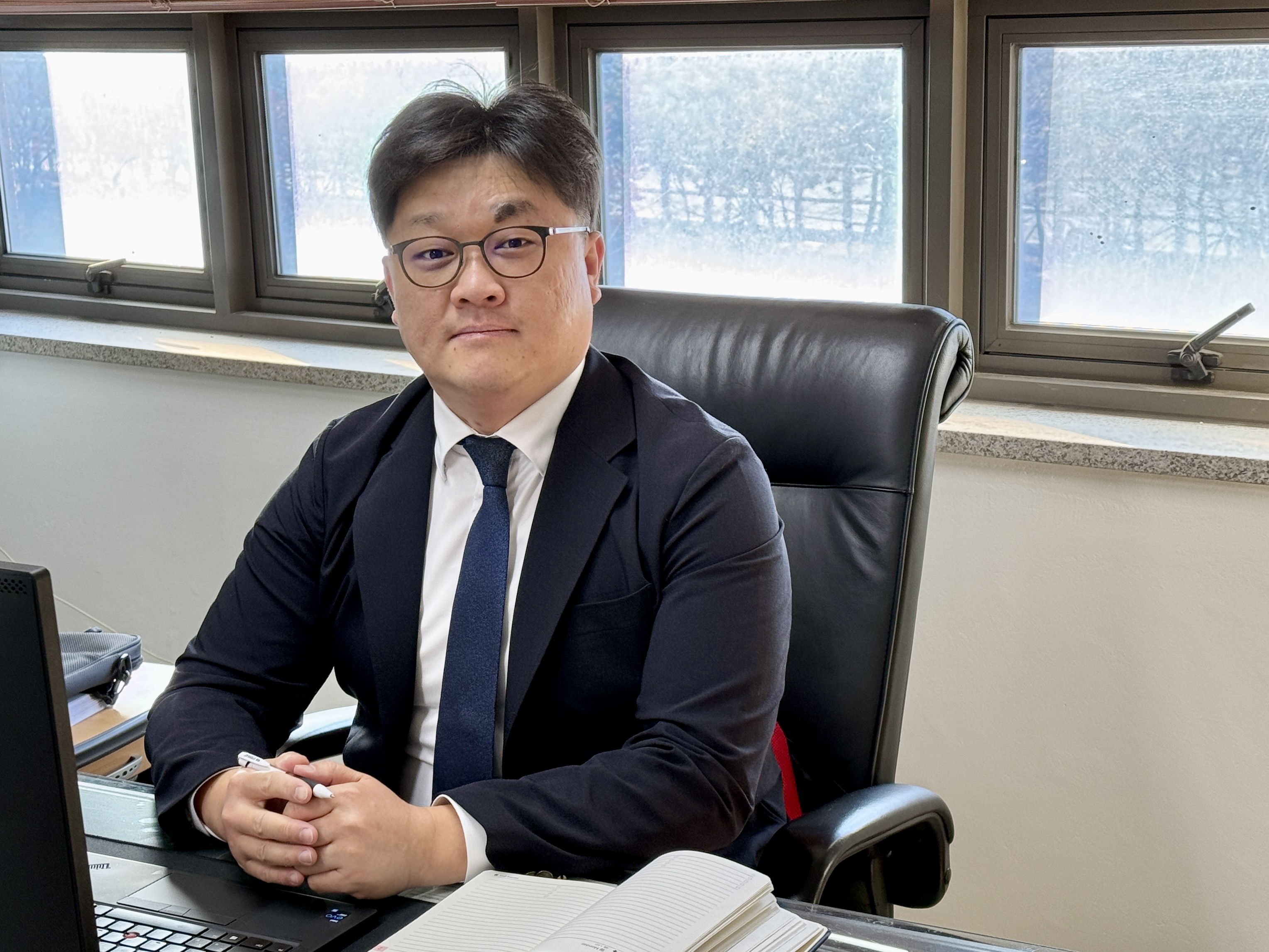 대표 오원석
