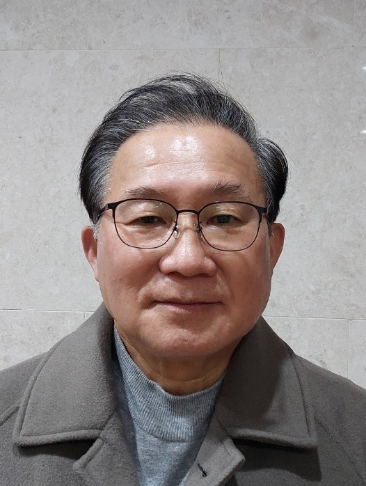 원장 유석천