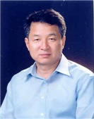 대표이사 김종욱