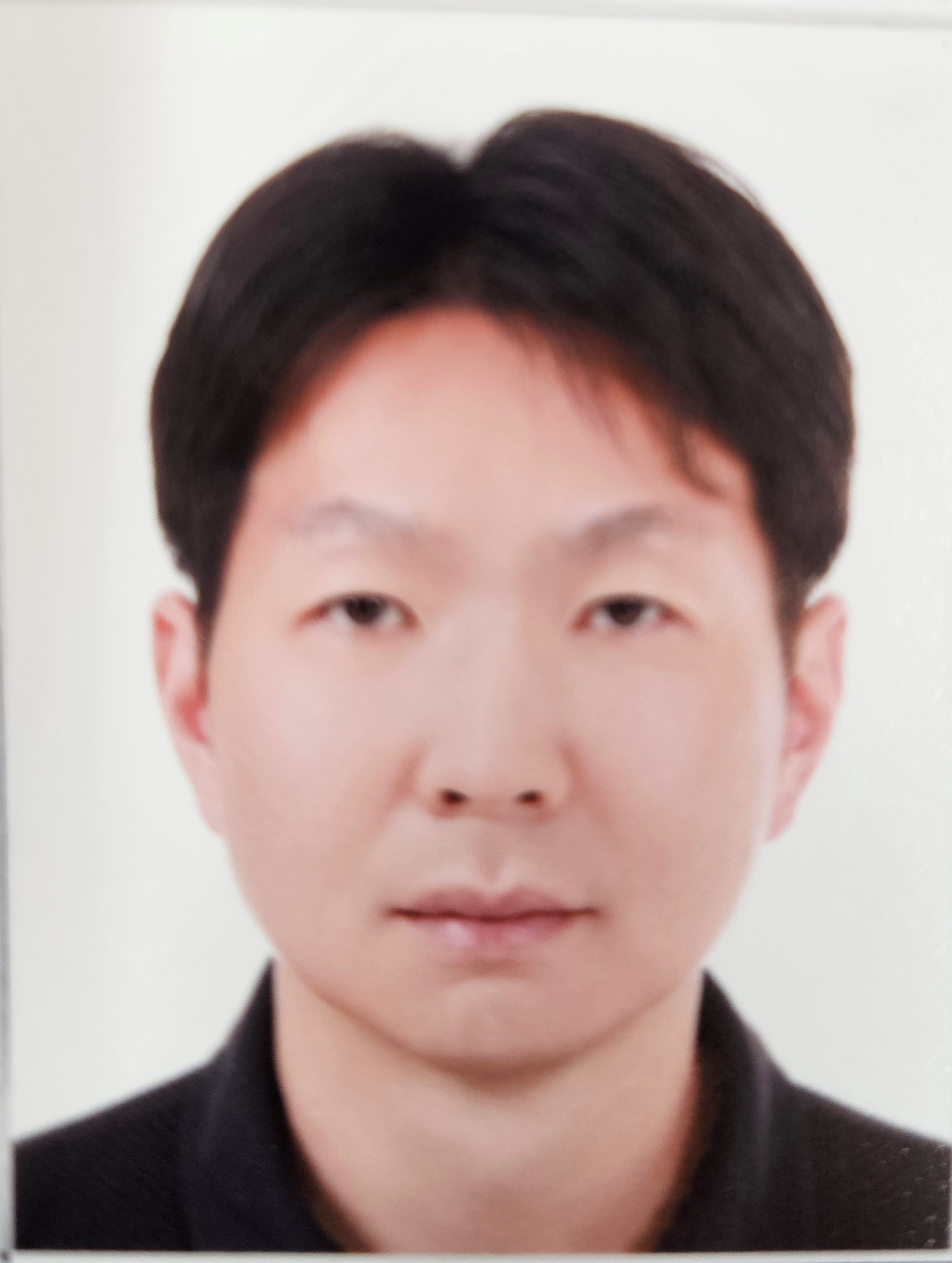 대표원장 박창국