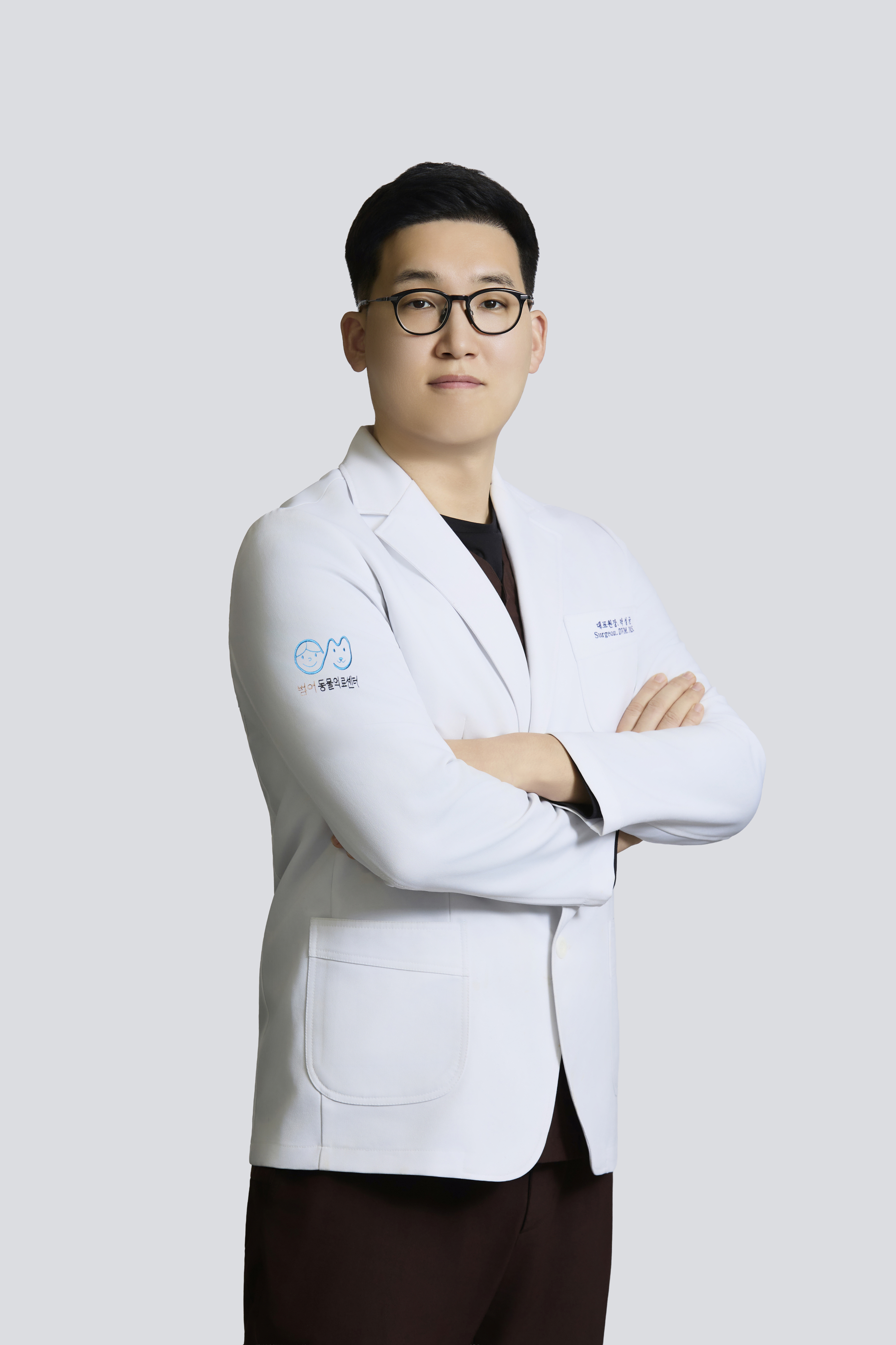 박성균