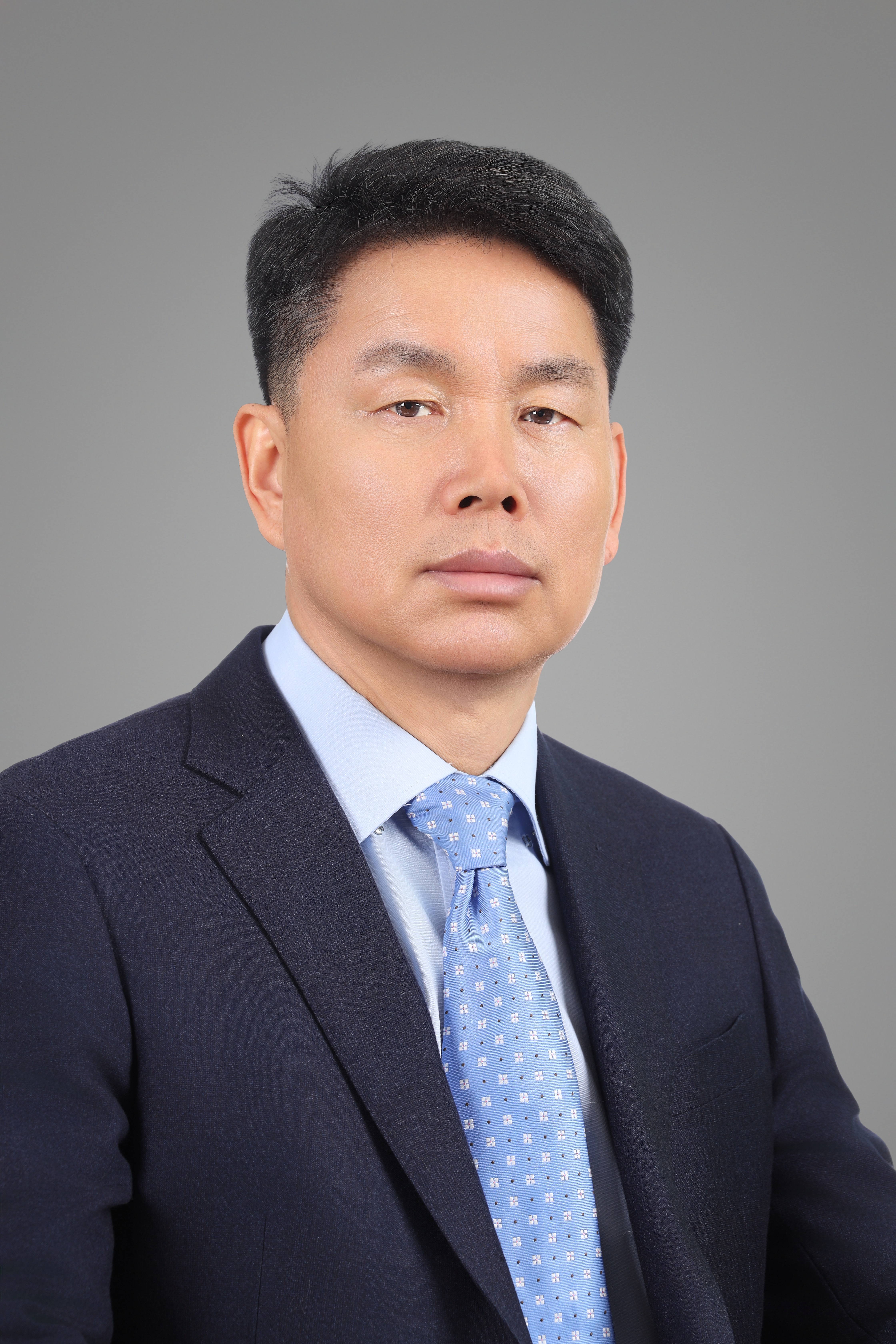 구천섭