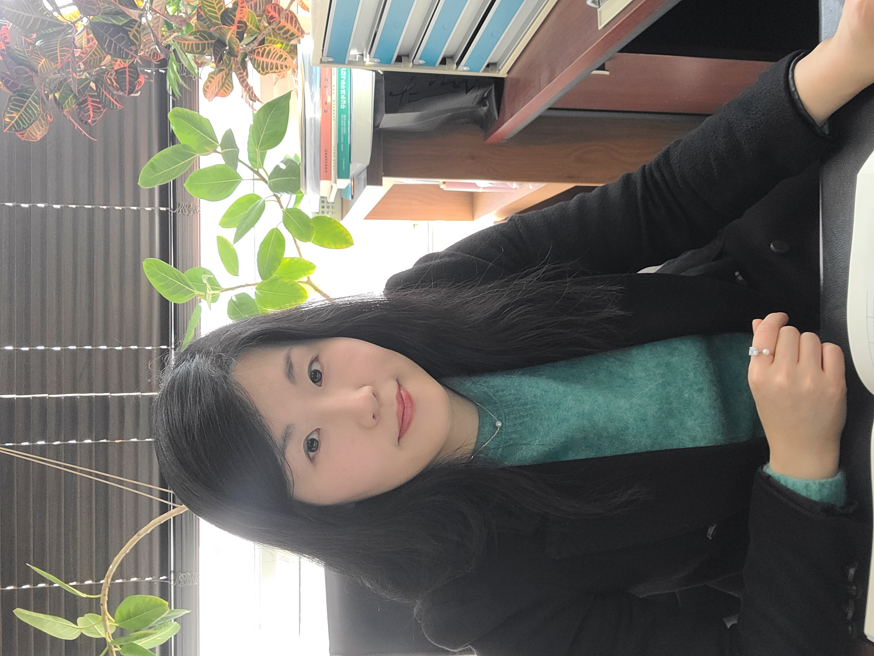 김명주