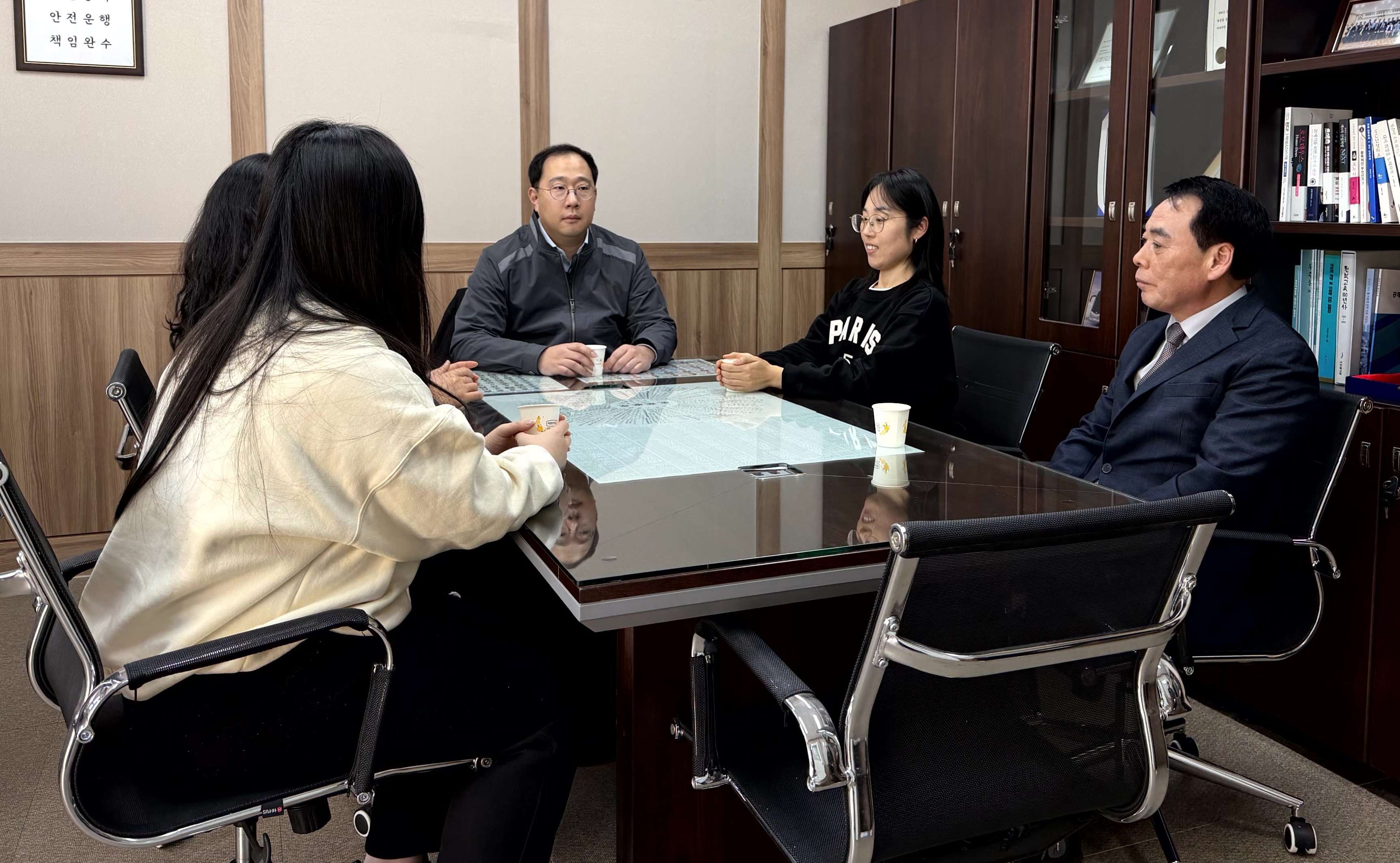 대표이사 강상훈