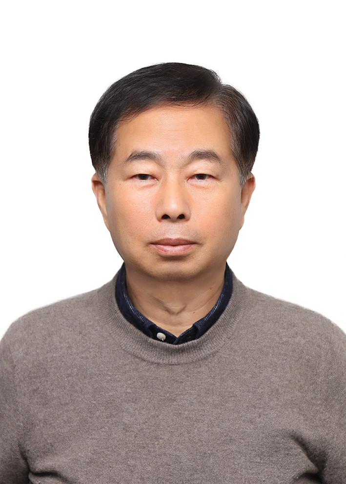 대표이사 신한철