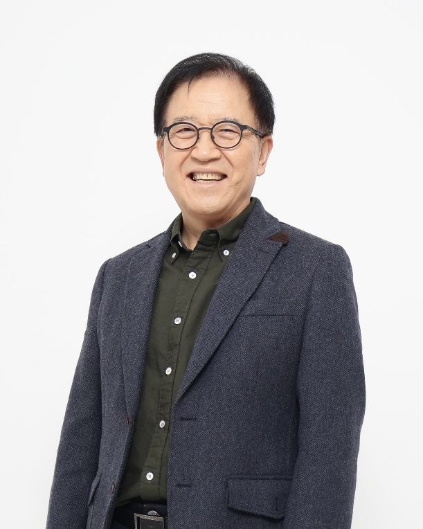 대표이사 이삼식