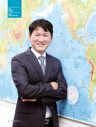 정원태
