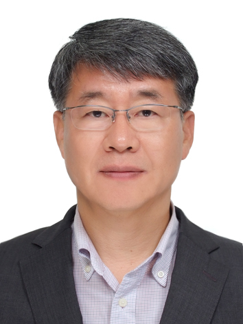 대표이사 송상길