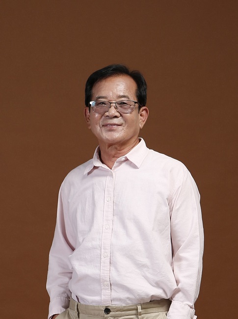 손태창